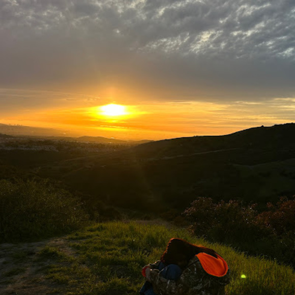 Meet your Posher, Cali kraft - Picture 1 of 1